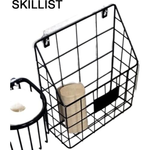 Kids Industrial Decoracion Bois Madera Estanteria Para Libro Mobili Per La Casa Furniture Retro Libreria Bookcase Book Case Rack