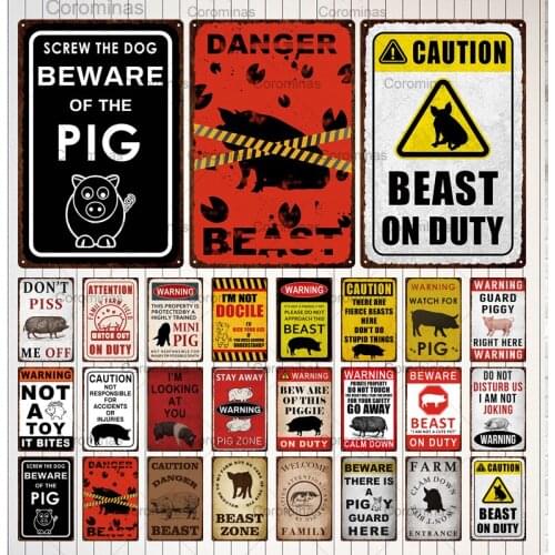 Wall Signs Corominas China