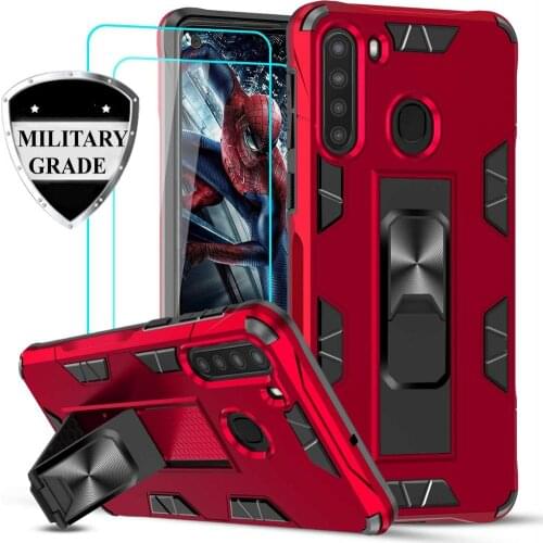 Eurynome Phone Cases Xiaomi Redmi K30 Pro