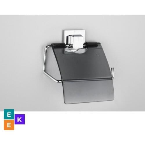 HAGEN Bathroom Products