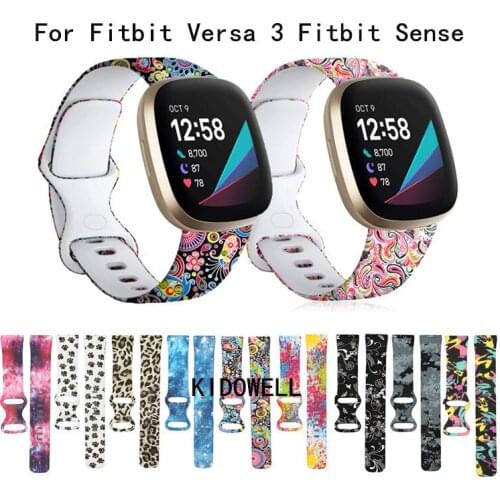 Мужские умные часы KIDOWELL China At AliExpress