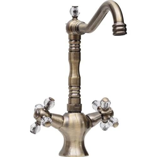 Koç Taşlı Tombul SE Kuğu Bataryası Antik