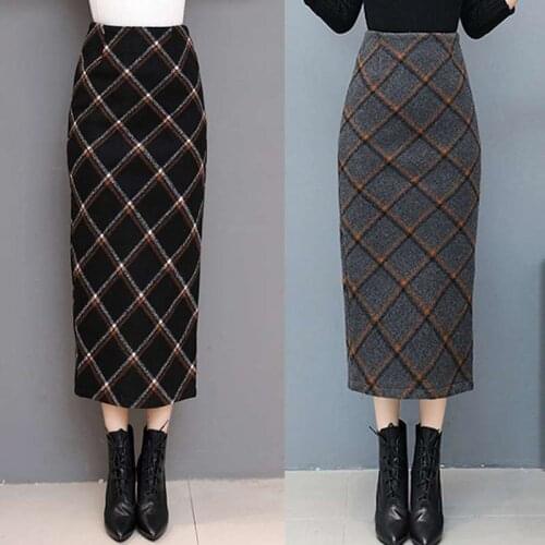 Женские зимние сумки Longqibao China At AliExpress