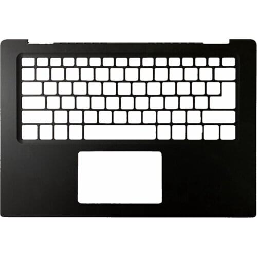 NEW Palmrest Cover Upper Case For DELL Vostro 14 5490 V5490 C shell