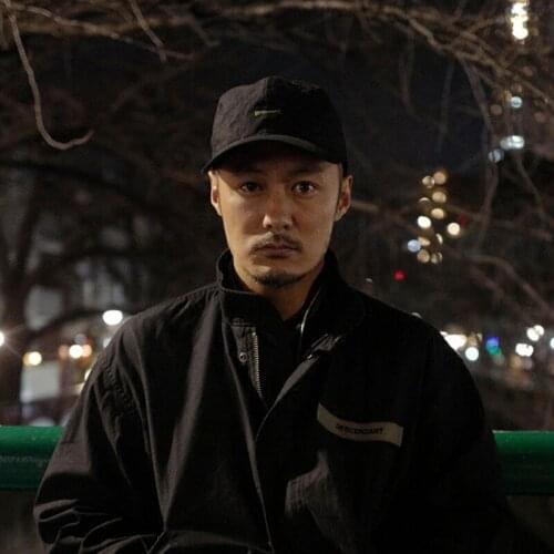 Solid Summer Cap Branded Baseball Cap Men Women Dad Cap embroidery Snapback Hats For Men