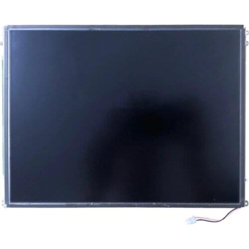 PEIFU Computer Monitors