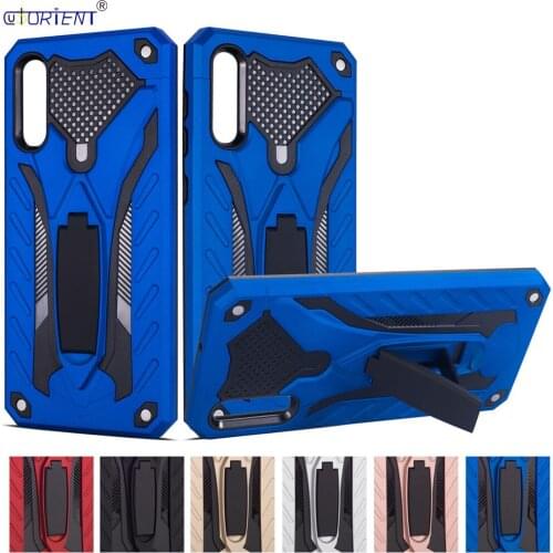 Shockproof Case for Samsung Galaxy A50 A70 A80 2019 Armor Cover SM-A505FN/DS SM-A505FM/DS SM-A705FN/DSM SM-A705FN/DS SM-A705MN