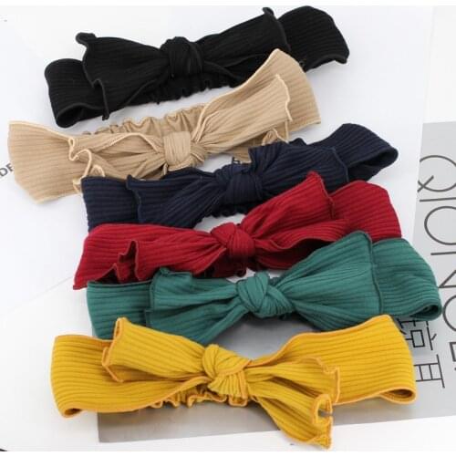 New Motion Hair Ties Wash Your Face Yoga Hair Band Fashion Autumn And Winter Style Hair Accessories For Women
