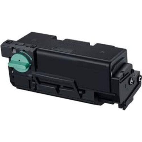 Samsung MLT-D304E SL-M4583FX/M4530NX Equivalent Toner 407543063
