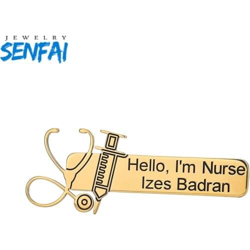 Индивидуальные Броши Senfai China At AliExpress