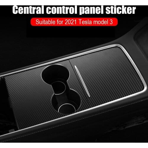 Наклейки на автомобиль Sunydeal China At AliExpress