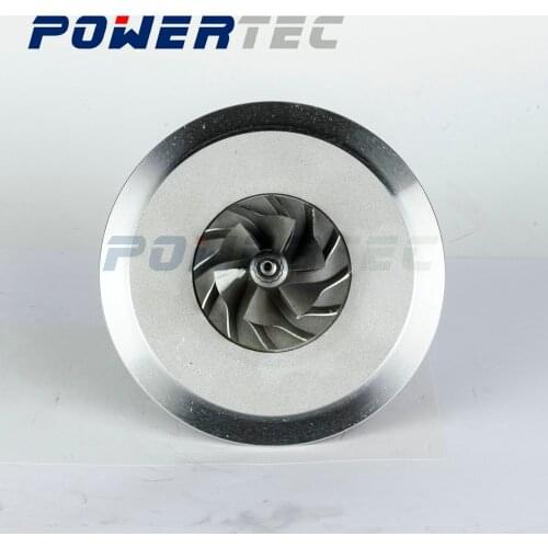 Turbine Core For Renault Master II Trafic II 2.2 DCI 66Kw G9T 720 Turbocharger CHRA GT1549S 720244 Turbo Cartridge 2000-2003