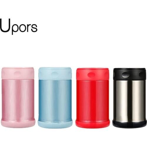 Upors Children's Thermoses China