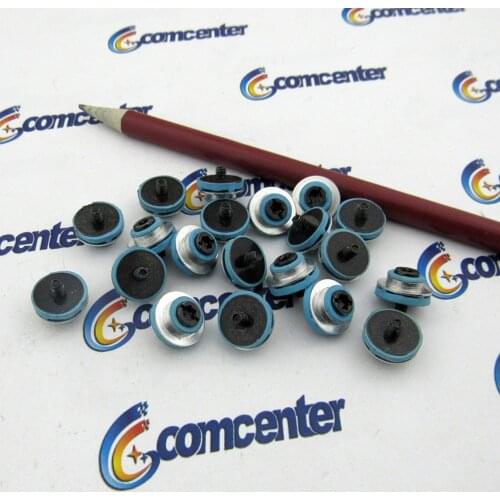 20pcs Screws for HP 2.5" SSD / HDD 6000 6005 Pro 8000 8100 EliteDesk ProDesk G1 G2 /Z21