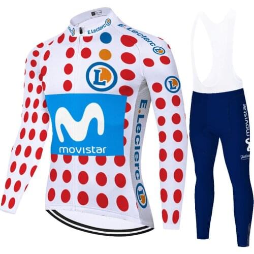2020 movistar summer spring ropa de ciclismo Bike Mountain Wear cycling jersey men Breathable uniformes de ciclismo para hombre