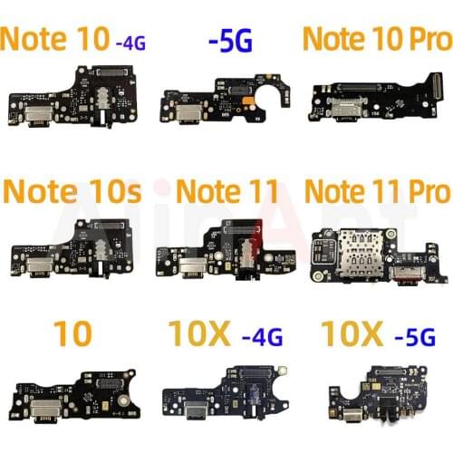 AiinAnt Redmi 10X 5G