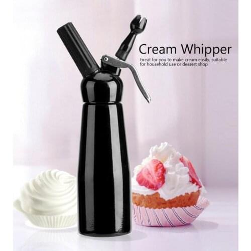 Профессиональные блендеры Ashata China At AliExpress