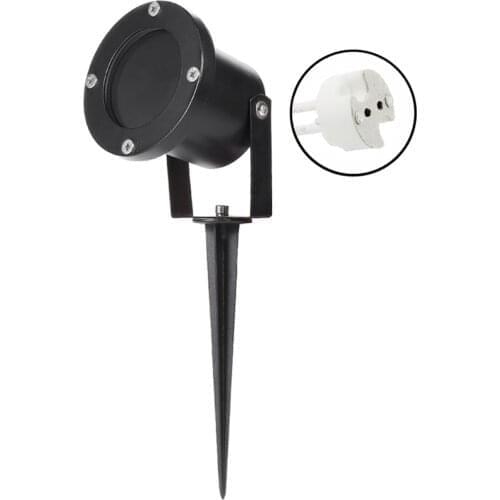 Светодиодные садовые светильники Astretoile China At AliExpress