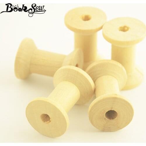 Booksew Sewing Accessories