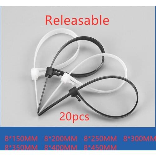 Женская обувь Daswinele China At AliExpress