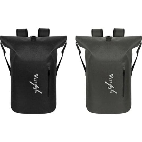 Travel Hiking Backpack Waterproof Shoulder Bag Pack Outdoor Camping Rucksack