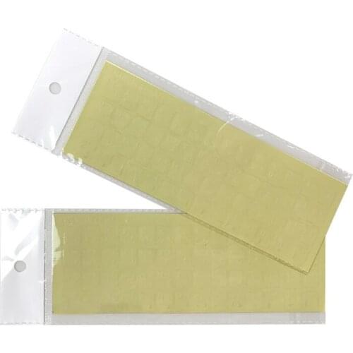 DOUBLEPOW Laptop Accessories