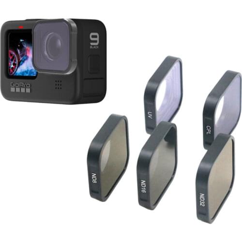 Светофильтры для объективов фотоаппаратов GJUELIRRA China At AliExpress