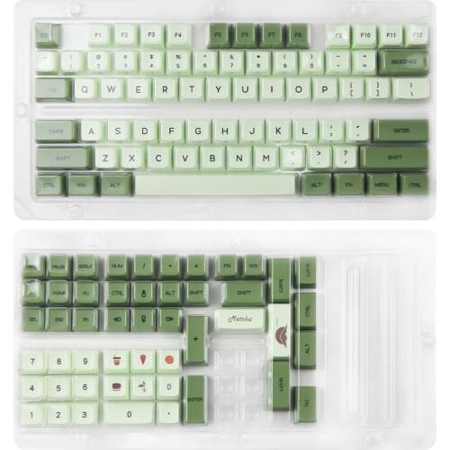 MDNG Accessories For Mice And Keyboards