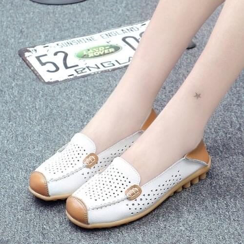 Olome Women's Sneakers