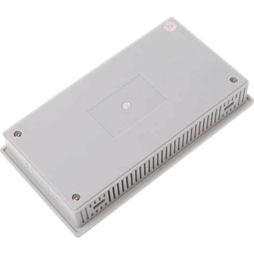 OP320-A Text Display Compatible with V6.5 MD204L Support 232 485 Communication