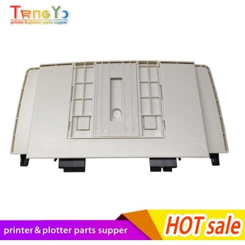 PA03670-E985 Input Tray Chute Unit Paper Tray Assembly Chuter Unit for Fujitsu fi-7160 fi-7260 fi-7180 fi-7280 fi-7140 fi-7240