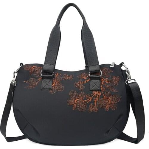 Женские тканевые сумки PHTESS China At AliExpress