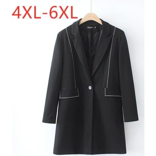 SHILI RIVER Women's Blazers