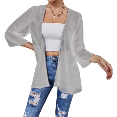 Женские легкие куртки Thefound China At AliExpress