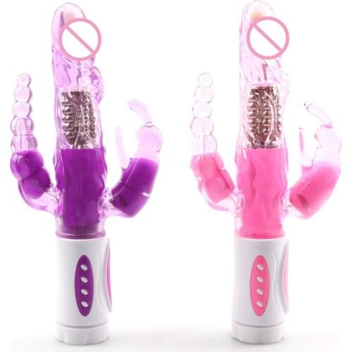 Vagina Sucking Vibrator 10 Speeds Vibrating Sucker Oral Sex Suction Clitoris Stimulator Erotic Sex Toy for Women Sexual Wellness