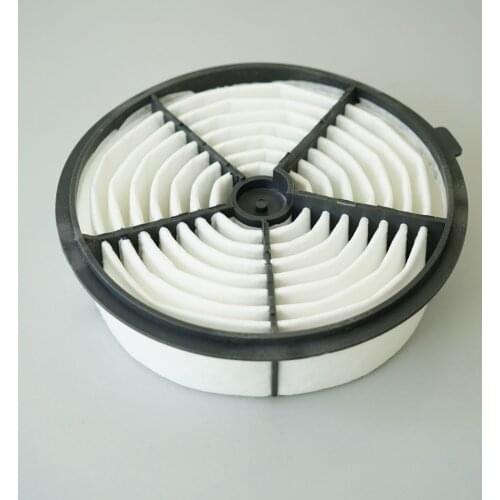 Air filter for ISUZU TROOPER . OPEL CAMPO OEM:8-94473703-0#FK210