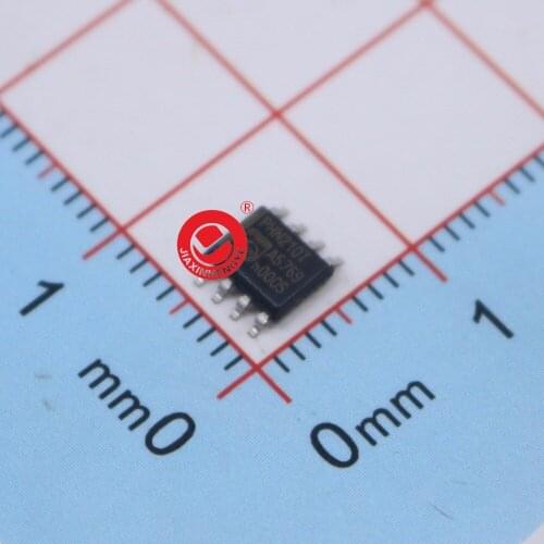 10PCS/LOT PHN210T SOP-8 2N-CH 30V In Stock Free Shipping