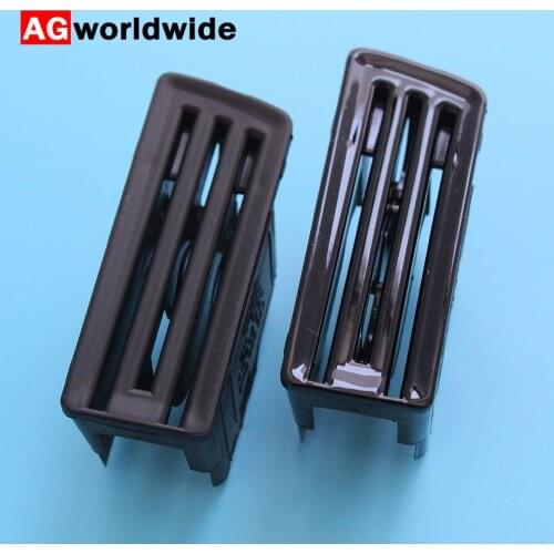 8KD858323 Black Coin Box Card Storage Slot Shifter Trim LHD For Audi A4 B8 Allroad A5 2008-2016 S5 Q5 2009-2016 RS4 2013-2016