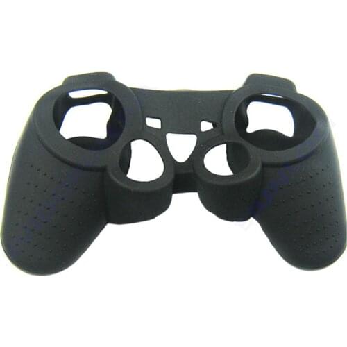 ARREGLATELO Gaming Consoles