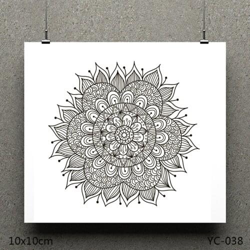 AZSG a bunch of flowers Clear Stamps/seal for DIY Scrapbooking/Card Making/Photo Album Decoration Supplies