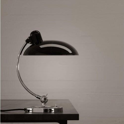 BIBOTE Desk Lamp