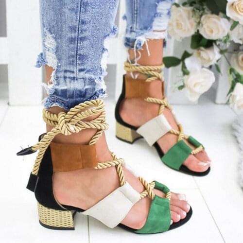 CuddlyIIPanda Women's Shoes With Heels