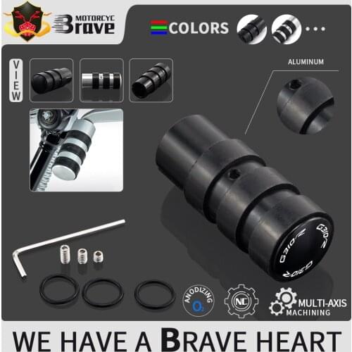 For BMW G310GS G310R G 310 GS/R G 310GS 310R Motorcycle Shifter Shift Gear Lever Peg Enlarger Enlargement Extension