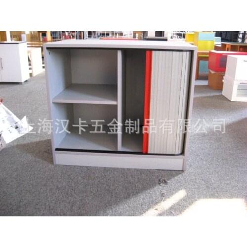 Cupboard shutter doors, shutter doors accessories Vol door cabinet file cabinet shutter