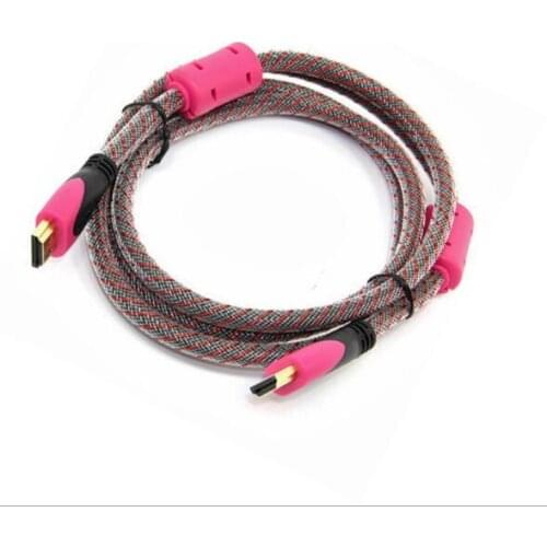 Ewwke TV Cables
