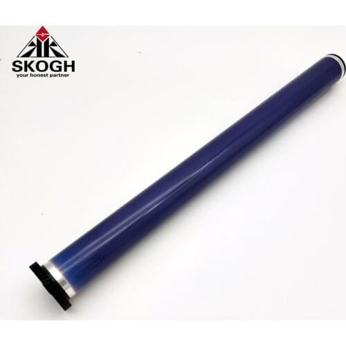 Original Color OPC Drum For Xerox WC 5325 5330 5335 5500 5550 WC5325 WC5330 WC5335 Cylinder OPC Drum Imaging unit