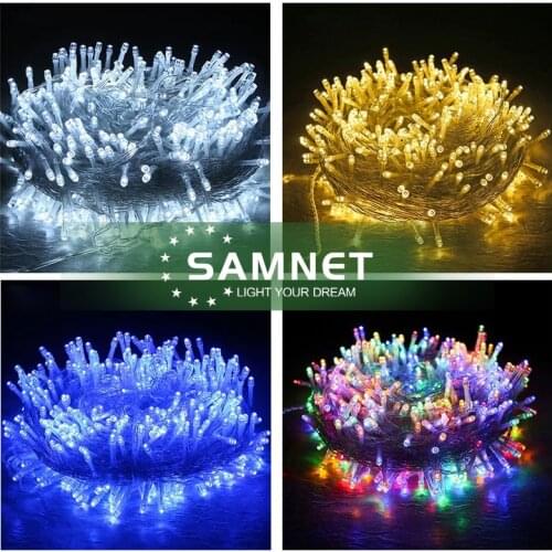 GOTOBE LED Holiday Light Bulbs China