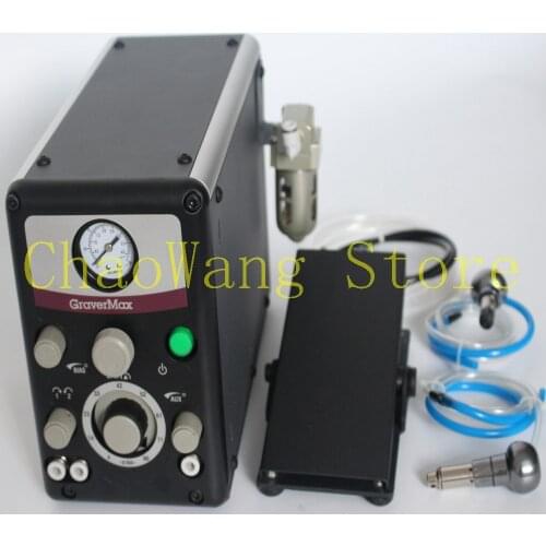 G8 Graver max Graver Mate Graver helper Jewelry Engraving machine