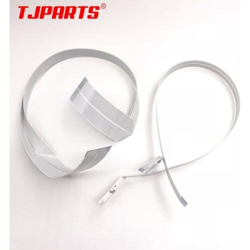 Print Head Cable Carriage Sensor Cable for Epson L110 L111 L120 L130 L132 L210 L211 L220 L222 L300 L301 L303 L310 L350 L351 L353