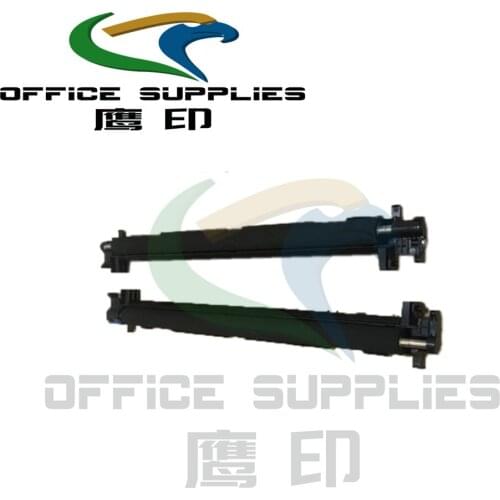 1PC JC95-02038A JC82-00466A Z9M08A Transfer Roller for Samsung K3300 K3250 K4250 for HP E72525 E72530 E72535 E72630 E72625